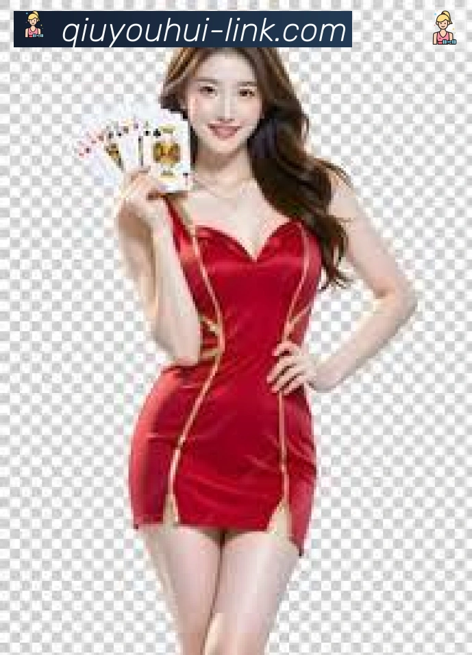 球友会APP 高清赛事图