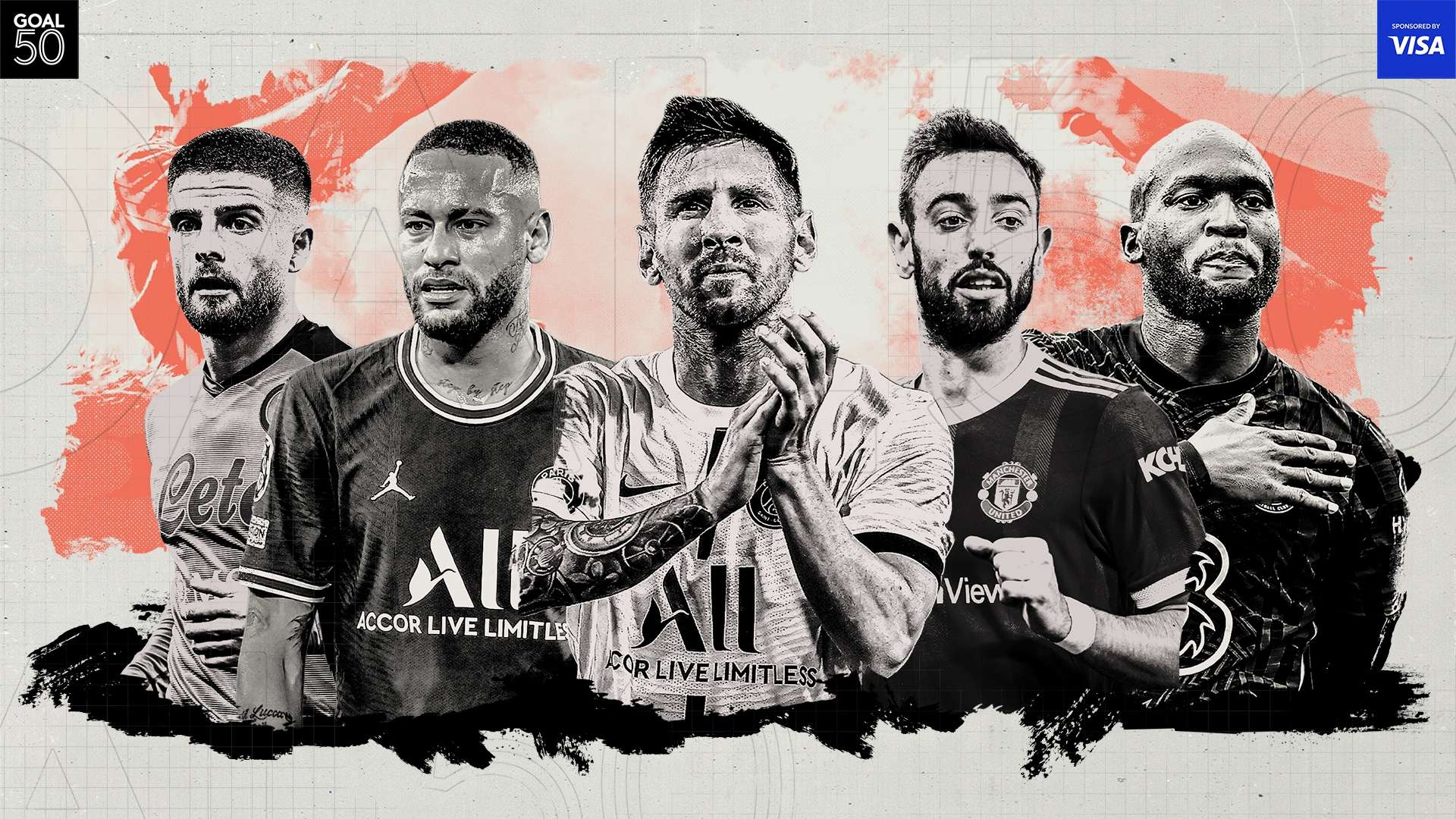 FFP